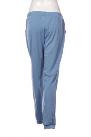 Damskie spodnie Unbranded, Rozmiar M, Kolor Niebieski, Cena 95,99 zł