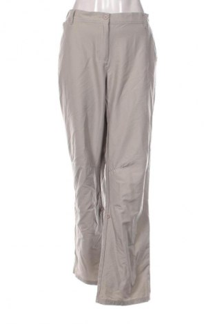 Damenhose Unbranded, Größe XL, Farbe Grau, Preis € 27,99