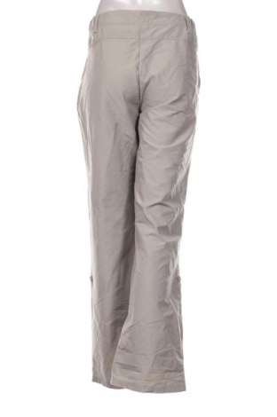 Damenhose Unbranded, Größe XL, Farbe Grau, Preis € 27,99