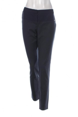 Damskie spodnie Unbranded, Rozmiar M, Kolor Kolorowy, Cena 157,99 zł