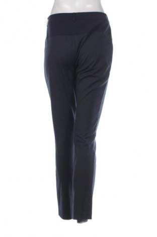 Damskie spodnie Unbranded, Rozmiar M, Kolor Kolorowy, Cena 157,99 zł