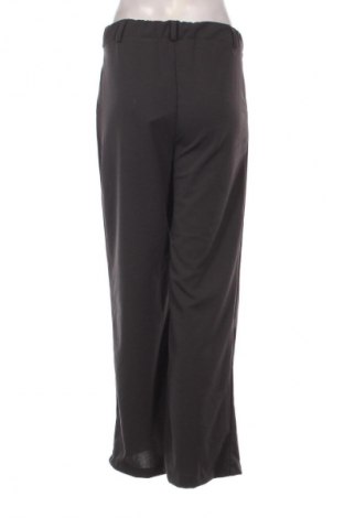 Pantaloni de femei Unbranded, Mărime M, Culoare Gri, Preț 94,99 Lei