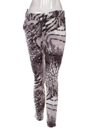 Damenhose Unbranded, Größe M, Farbe Mehrfarbig, Preis 20,99 €