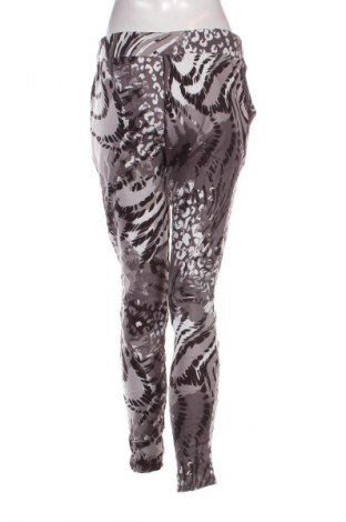 Damenhose Unbranded, Größe M, Farbe Mehrfarbig, Preis 20,99 €