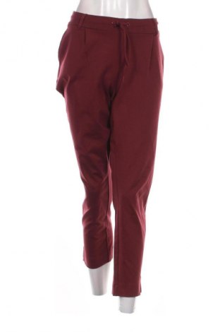 Damenhose Unbranded, Größe XXL, Farbe Rot, Preis € 9,99