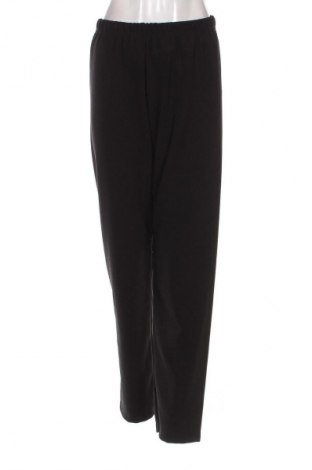 Pantaloni de femei Unbranded, Mărime XL, Culoare Negru, Preț 156,99 Lei