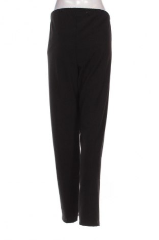 Pantaloni de femei Unbranded, Mărime XL, Culoare Negru, Preț 156,99 Lei