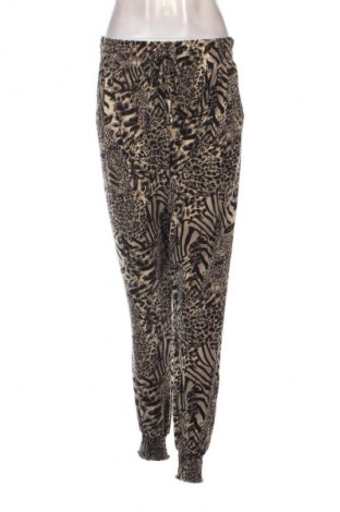 Damskie spodnie Unbranded, Rozmiar S, Kolor Kolorowy, Cena 95,99 zł