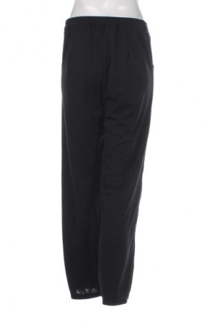 Damskie spodnie Unbranded, Rozmiar XL, Kolor Czarny, Cena 95,99 zł