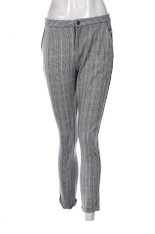 Damenhose Unbranded, Größe M, Farbe Mehrfarbig, Preis € 5,99
