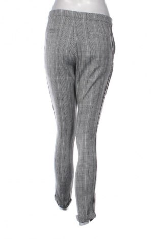 Damenhose Unbranded, Größe M, Farbe Mehrfarbig, Preis € 5,99