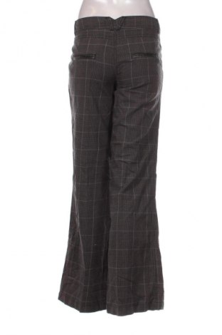 Pantaloni de femei Unbranded, Mărime XL, Culoare Gri, Preț 150,99 Lei