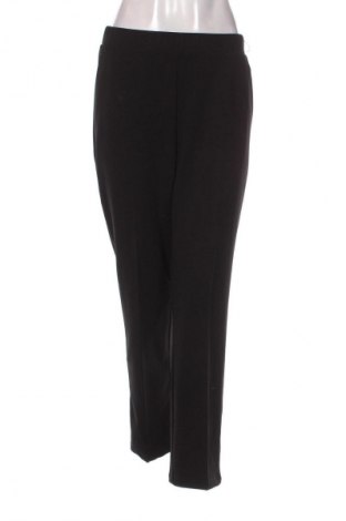Női nadrág Unbranded, Méret XL, Szín Fekete, Ár 7 879 Ft