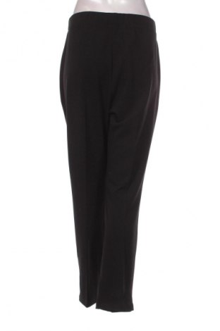 Női nadrág Unbranded, Méret XL, Szín Fekete, Ár 7 879 Ft