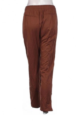 Damenhose Unbranded, Größe S, Farbe Braun, Preis € 20,99