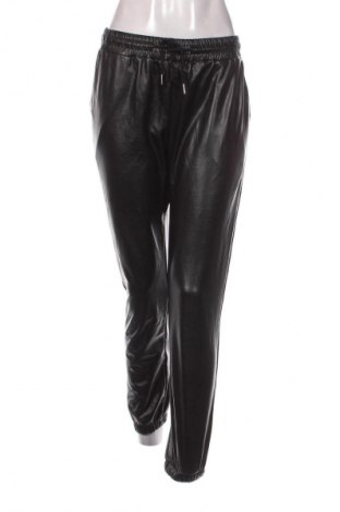 Damenhose Unbranded, Größe M, Farbe Schwarz, Preis 3,99 €
