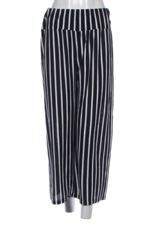 Damenhose Unbranded, Größe L, Farbe Mehrfarbig, Preis € 20,99