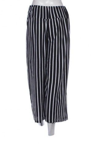 Damenhose Unbranded, Größe L, Farbe Mehrfarbig, Preis € 20,99