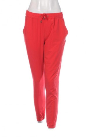 Pantaloni de femei Unbranded, Mărime L, Culoare Roșu, Preț 94,99 Lei