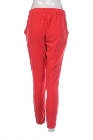 Pantaloni de femei Unbranded, Mărime L, Culoare Roșu, Preț 94,99 Lei