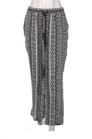 Damskie spodnie Unbranded, Rozmiar L, Kolor Kolorowy, Cena 95,99 zł