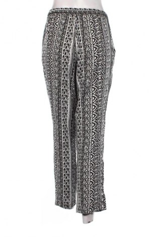 Damskie spodnie Unbranded, Rozmiar L, Kolor Kolorowy, Cena 95,99 zł