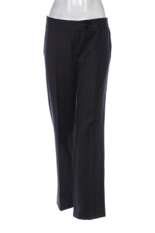 Damskie spodnie Unbranded, Rozmiar M, Kolor Kolorowy, Cena 157,99 zł