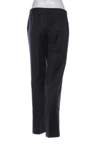Damskie spodnie Unbranded, Rozmiar M, Kolor Kolorowy, Cena 157,99 zł