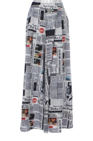 Damskie spodnie Unbranded, Rozmiar L, Kolor Kolorowy, Cena 95,99 zł