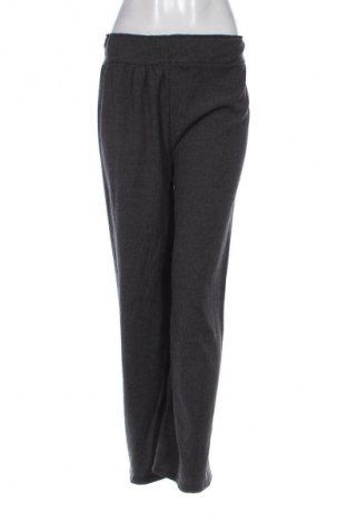 Damenhose Unbranded, Größe M, Farbe Grau, Preis 4,99 €