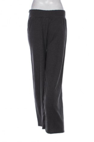 Damenhose Unbranded, Größe M, Farbe Grau, Preis 4,99 €