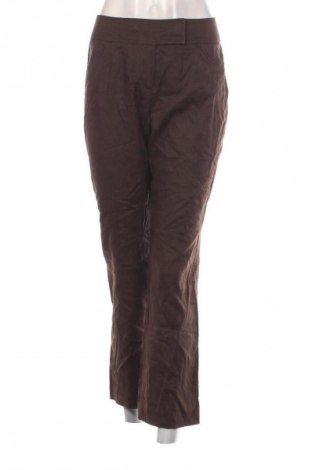 Damenhose Unbranded, Größe M, Farbe Braun, Preis € 20,99