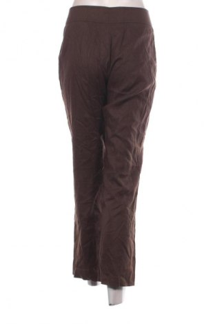 Damenhose Unbranded, Größe M, Farbe Braun, Preis € 20,99