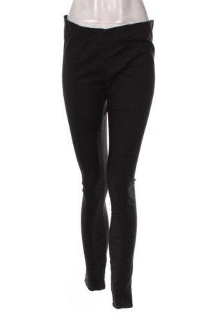 Damenhose Unbranded, Größe M, Farbe Schwarz, Preis € 20,99