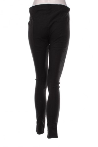 Damenhose Unbranded, Größe M, Farbe Schwarz, Preis € 20,99