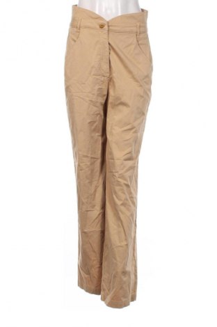 Női nadrág Unbranded, Méret S, Szín Bézs, Ár 3 249 Ft