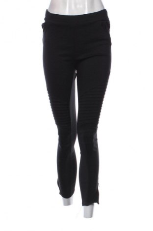 Pantaloni de femei Unbranded, Mărime L, Culoare Negru, Preț 38,99 Lei