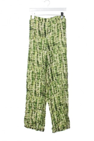 Damskie spodnie Unbranded, Rozmiar XS, Kolor Kolorowy, Cena 95,99 zł