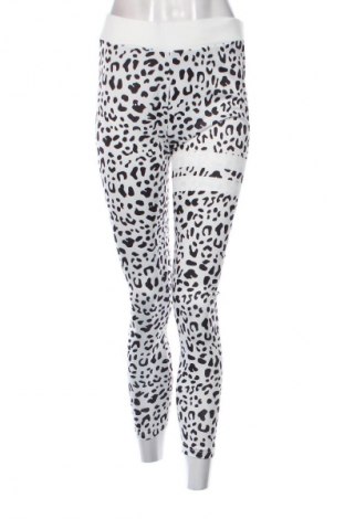 Damenhose Unbranded, Größe S, Farbe Mehrfarbig, Preis 8,99 €