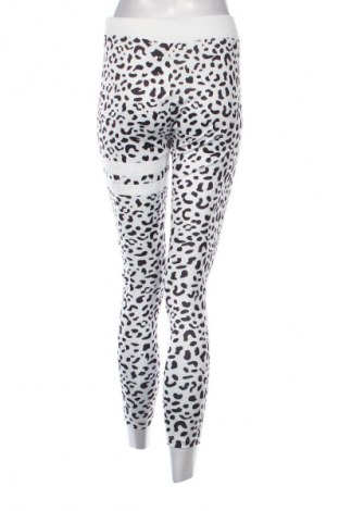 Damenhose Unbranded, Größe S, Farbe Mehrfarbig, Preis 8,99 €