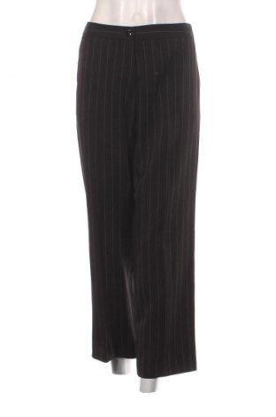 Damenhose Unbranded, Größe M, Farbe Schwarz, Preis € 20,99