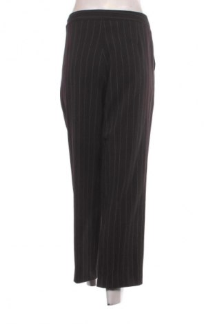 Damenhose Unbranded, Größe M, Farbe Schwarz, Preis € 20,99