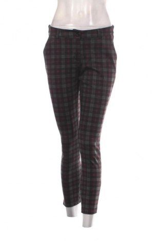 Damenhose Unbranded, Größe M, Farbe Mehrfarbig, Preis € 5,99