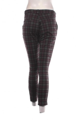 Damenhose Unbranded, Größe M, Farbe Mehrfarbig, Preis € 5,99