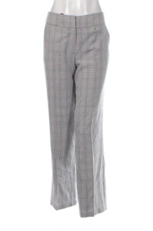 Pantaloni de femei Unbranded, Mărime S, Culoare Multicolor, Preț 38,99 Lei