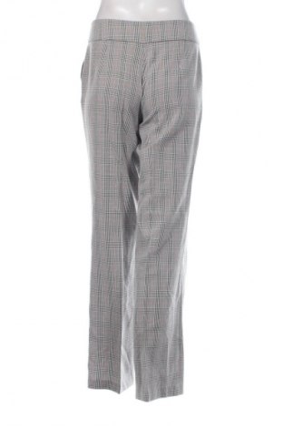 Pantaloni de femei Unbranded, Mărime S, Culoare Multicolor, Preț 38,99 Lei
