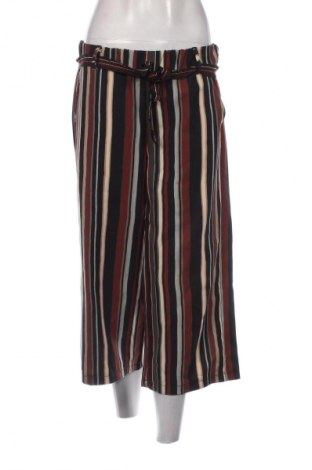 Damenhose Unbranded, Größe S, Farbe Mehrfarbig, Preis 20,99 €