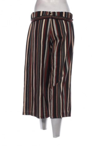 Damenhose Unbranded, Größe S, Farbe Mehrfarbig, Preis 20,99 €