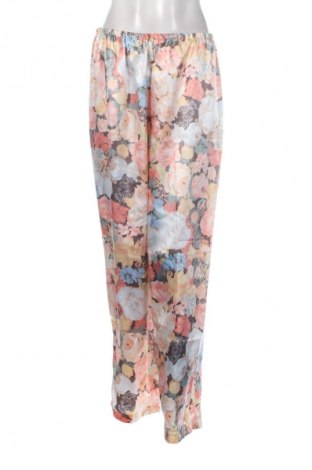 Pantaloni de femei Unbranded, Mărime L, Culoare Multicolor, Preț 94,99 Lei