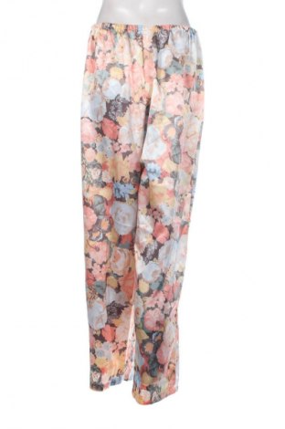 Pantaloni de femei Unbranded, Mărime L, Culoare Multicolor, Preț 94,99 Lei